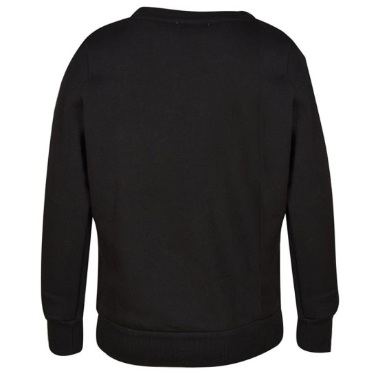 Bodytalk Παιδικό φούτερ